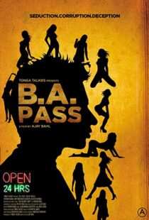 دانلود فیلم هندی B.A. Pass 201299883-2089585320
