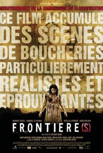 دانلود فیلم Frontier(s) 200796869-924339817