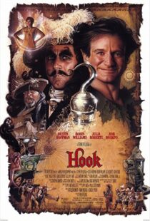 دانلود فیلم Hook 199197113-1859802717