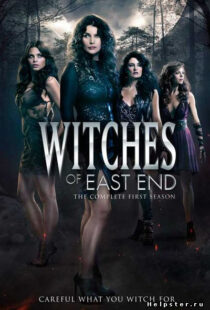 دانلود سریال Witches of East End96438-494995564