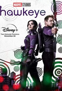 دانلود سریال Hawkeye98388-518134995