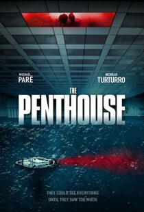 دانلود فیلم The Penthouse 202198980-244794684