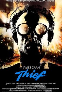 دانلود فیلم Thief 198193573-814739694