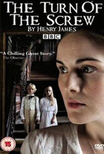 دانلود فیلم The Turn of the Screw 200997407-2117322766