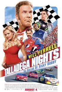 دانلود فیلم Talladega Nights: The Ballad of Ricky Bobby 2006100533-1257853283