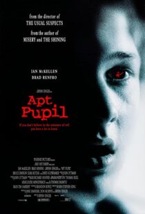 دانلود فیلم Apt Pupil 199895717-1630689923