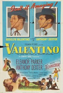 دانلود فیلم Valentino 195195820-728666294