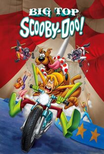 دانلود انیمیشن Big Top Scooby-Doo! 201293327-1159834461