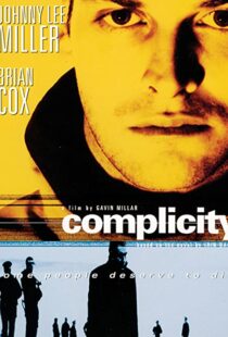 دانلود فیلم Complicity 200095726-1145372310