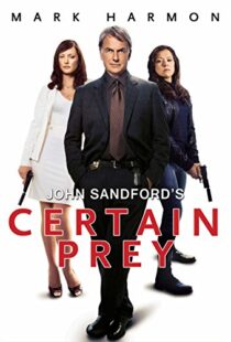دانلود فیلم Certain Prey 201197871-1513642251