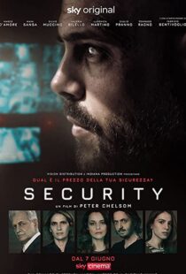 دانلود فیلم Security 202195219-156388511
