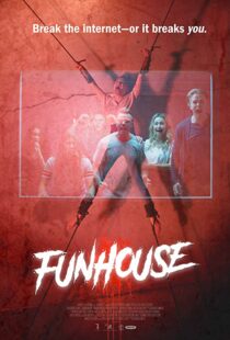 دانلود فیلم Funhouse 201999612-222152102