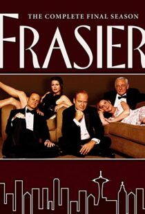 دانلود سریال Frasier99681-278921682