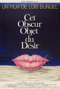 دانلود فیلم That Obscure Object of Desire 197791426-2186855