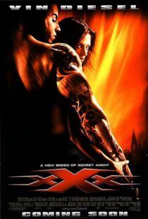 دانلود فیلم xXx 200294076-1523966744