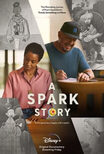 دانلود مستند A Spark Story 202198624-1368079553