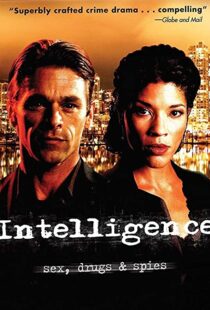 دانلود سریال Intelligence96355-2104337877