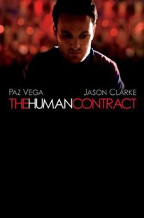 دانلود فیلم The Human Contract 200895036-466422634