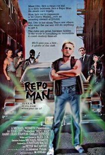 دانلود فیلم Repo Man 198491388-1965608031