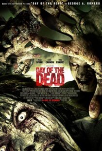 دانلود فیلم Day of the Dead 200896990-954774747