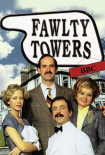 دانلود سریال Fawlty Towers98837-203042526