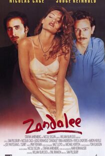 دانلود فیلم Zandalee 199195207-1119112821