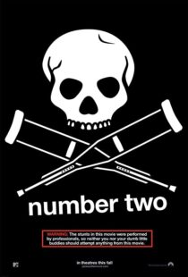 دانلود مستند Jackass Number Two 200694987-1305119354