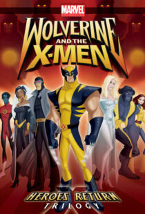 دانلود انیمیشن Wolverine and the X-Men96442-2062683389