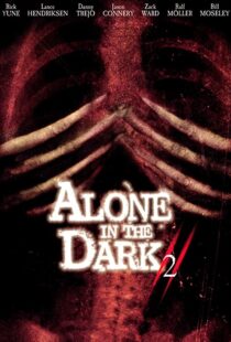 دانلود فیلم Alone in the Dark 2 200892513-1216751329