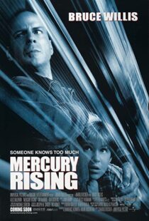 دانلود فیلم Mercury Rising 199893465-149145823