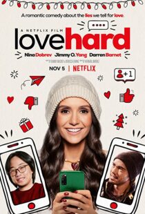 دانلود فیلم Love Hard 202193241-1486987660