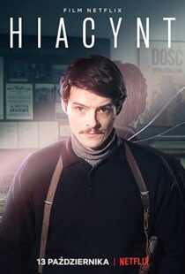 دانلود فیلم Operation Hyacinth 202198190-965572924