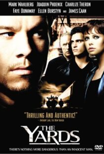 دانلود فیلم The Yards 200092729-1469014397