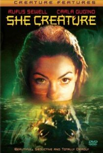 دانلود فیلم She Creature 200195017-292497698