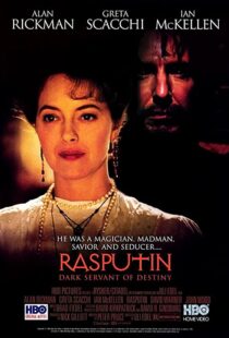 دانلود فیلم Rasputin 199695759-1455973332