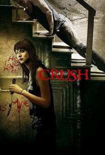 دانلود فیلم Crush 201392533-1914591110