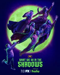 دانلود سریال What We Do in the Shadows17803-158301433