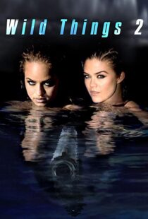 دانلود فیلم Wild Things 2 200491970-235565365
