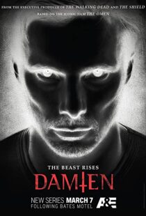 دانلود سریال Damien92778-1962595553