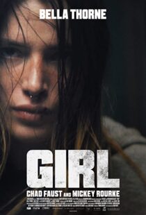 دانلود فیلم Girl 202098325-1829233031