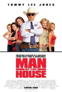 دانلود فیلم Man of the House 200599503-1437937711