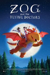 دانلود انیمیشن Zog and the Flying Doctors 202093622-2048833761