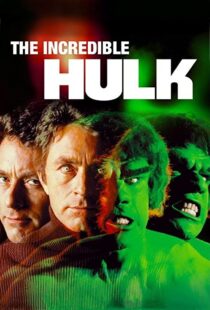 دانلود سریال The Incredible Hulk96409-628030941