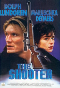 دانلود فیلم Hidden Assassin 199595951-1789810279