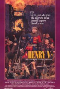 دانلود فیلم Henry V 198992932-687779947