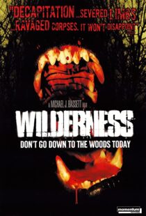 دانلود فیلم Wilderness 200696958-1096134795