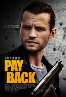 دانلود فیلم Payback 202193167-1170048020