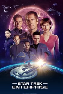 دانلود سریال Star Trek: Enterprise100279-1601509035
