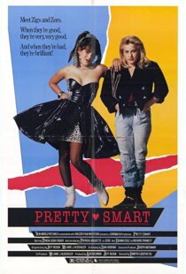 دانلود فیلم Pretty Smart 198791585-131658831