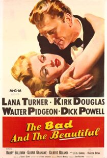 دانلود فیلم The Bad and the Beautiful 195293079-370119596
